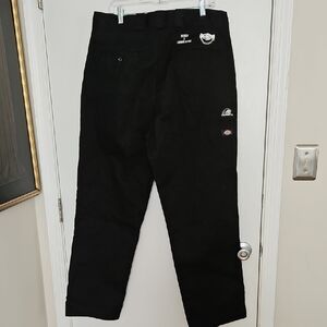 Dickies X Lurking Class Chino Pants 38x32